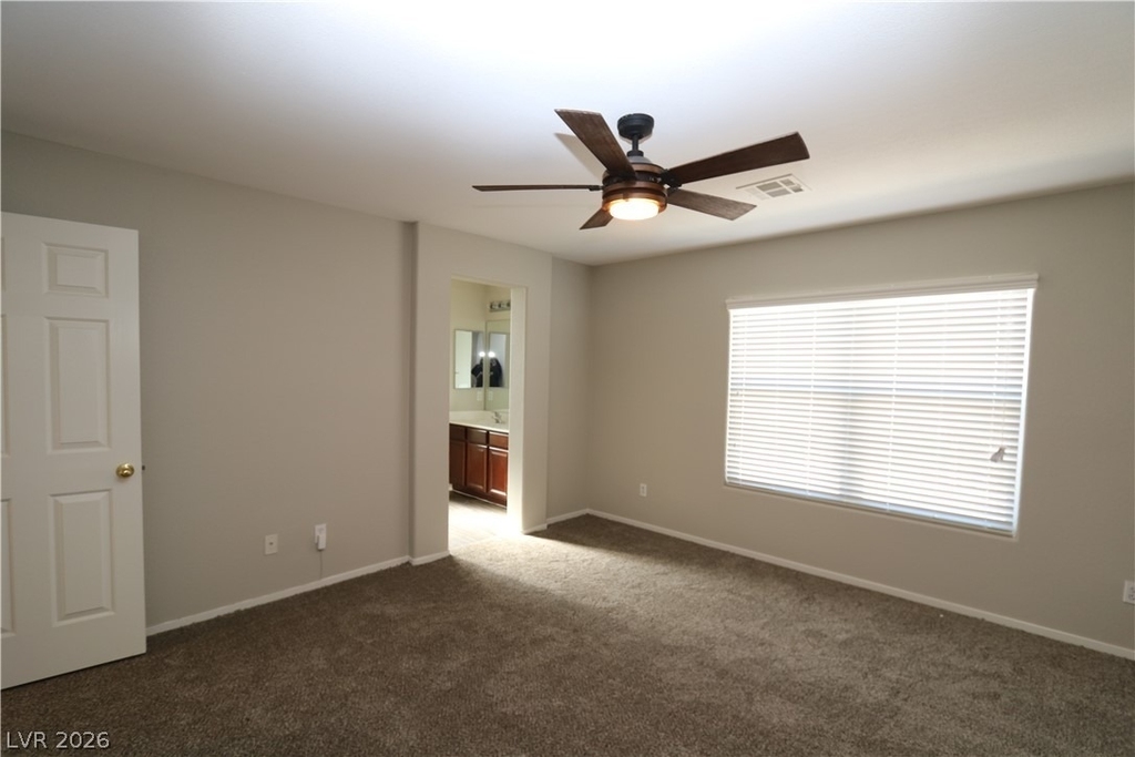 8947 College Green Street - Photo 20