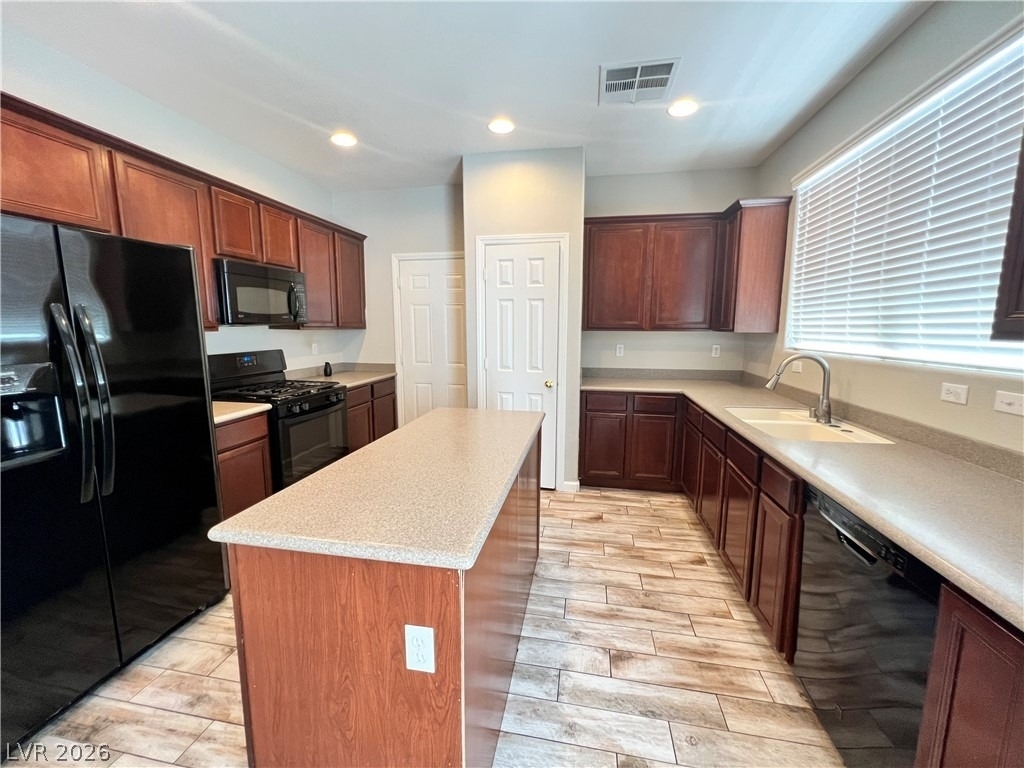 8947 College Green Street - Photo 4
