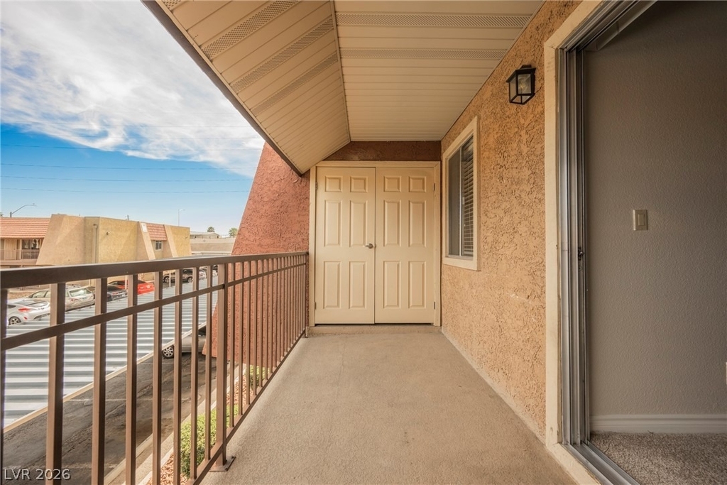 4921 Indian River Drive - Photo 33
