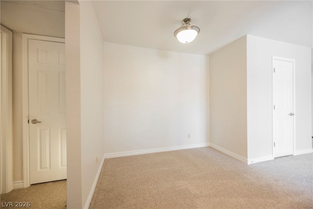 4921 Indian River Drive - Photo 16
