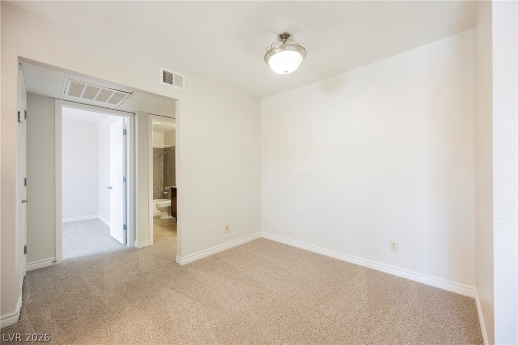 4921 Indian River Drive - Photo 15