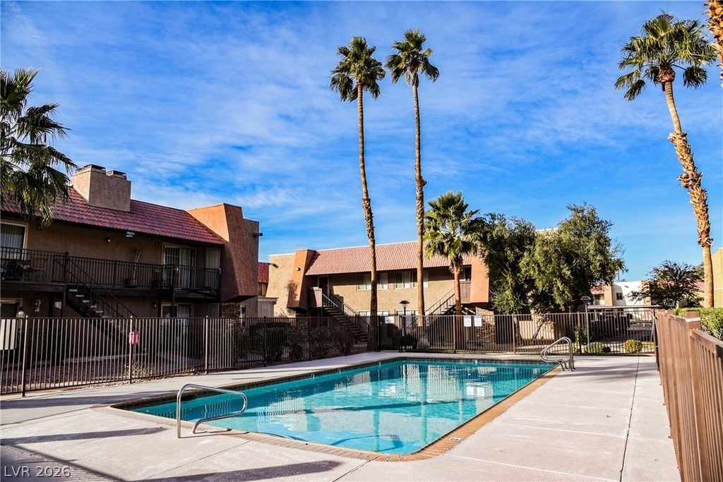 4921 Indian River Drive - Photo 1