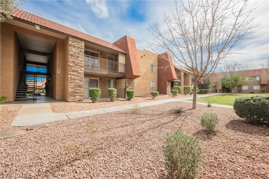 4921 Indian River Drive - Photo 6