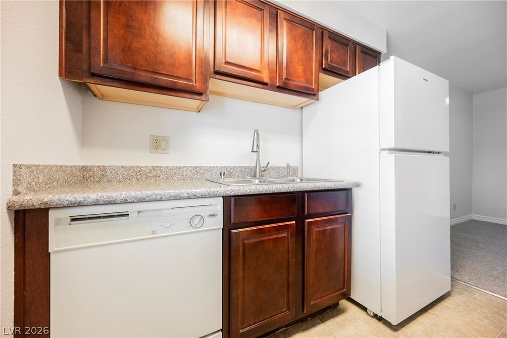4921 Indian River Drive - Photo 21