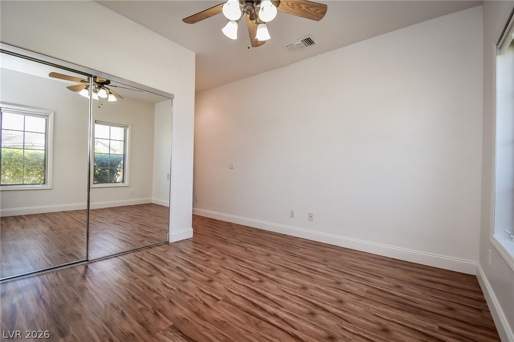 10243 Bright Harbor Avenue - Photo 27