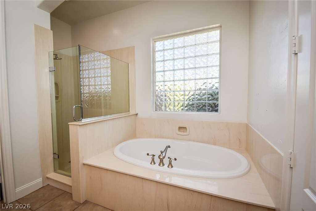 10243 Bright Harbor Avenue - Photo 22