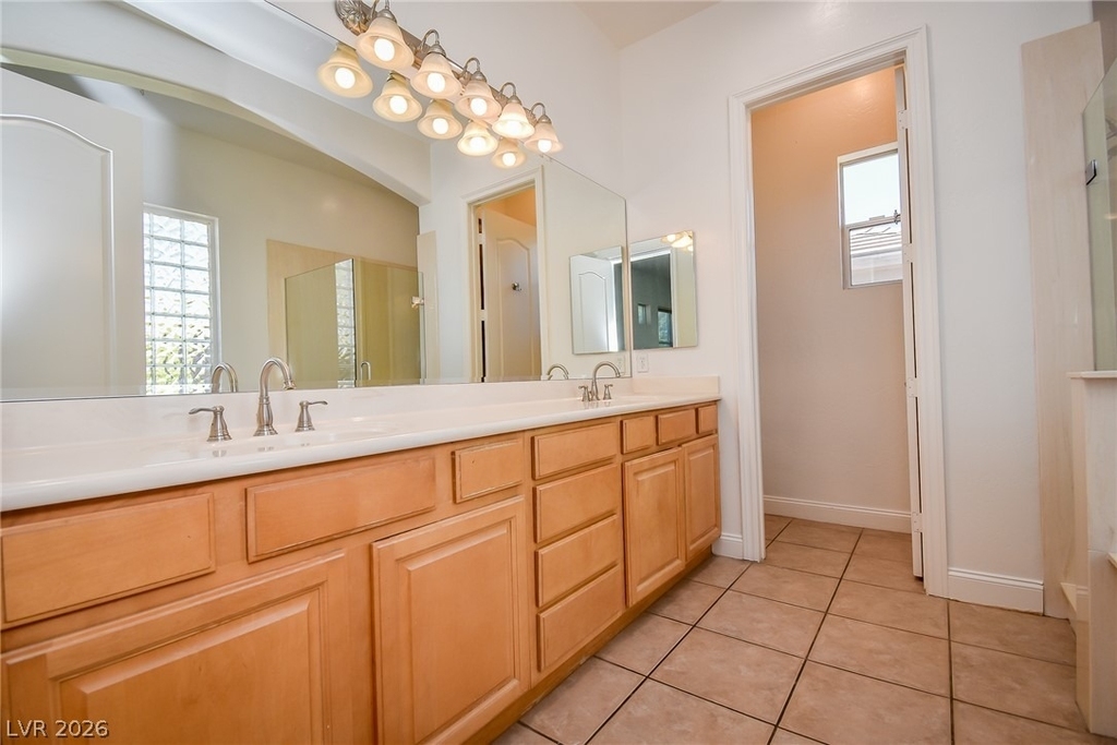 10243 Bright Harbor Avenue - Photo 21