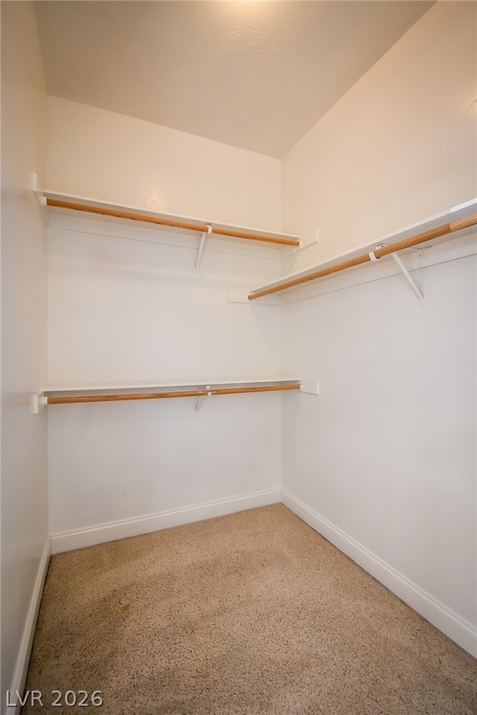 10243 Bright Harbor Avenue - Photo 37