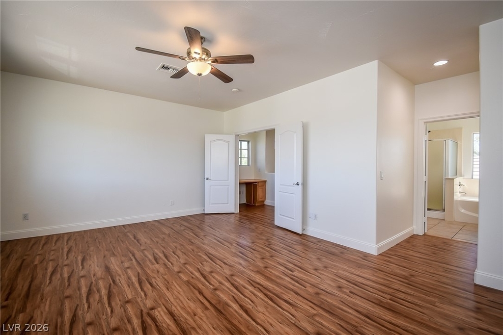 10243 Bright Harbor Avenue - Photo 34