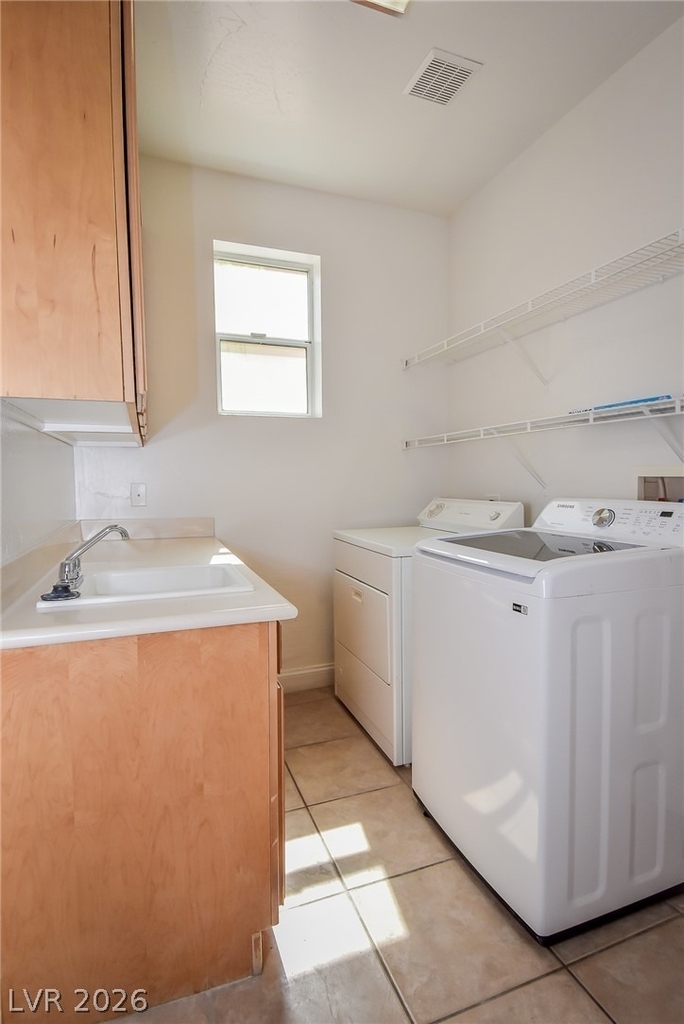 10243 Bright Harbor Avenue - Photo 30