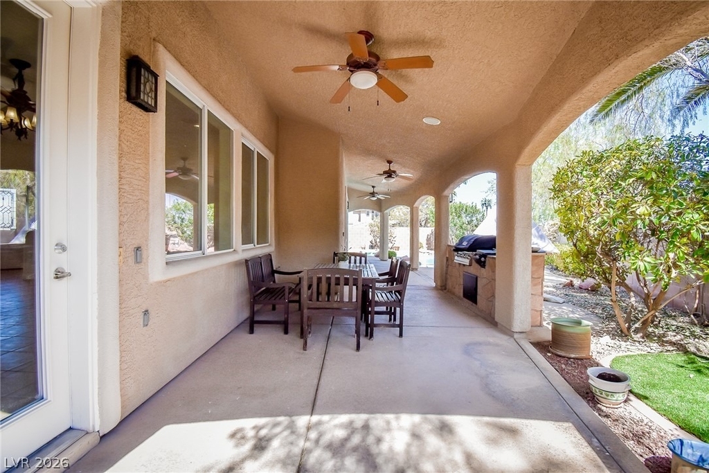 10243 Bright Harbor Avenue - Photo 45