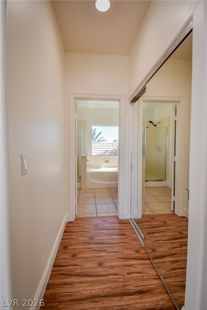 10243 Bright Harbor Avenue - Photo 35