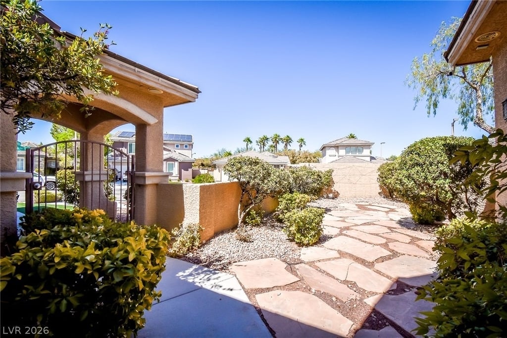 10243 Bright Harbor Avenue - Photo 4