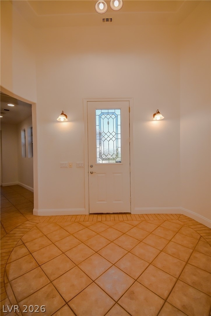 10243 Bright Harbor Avenue - Photo 7