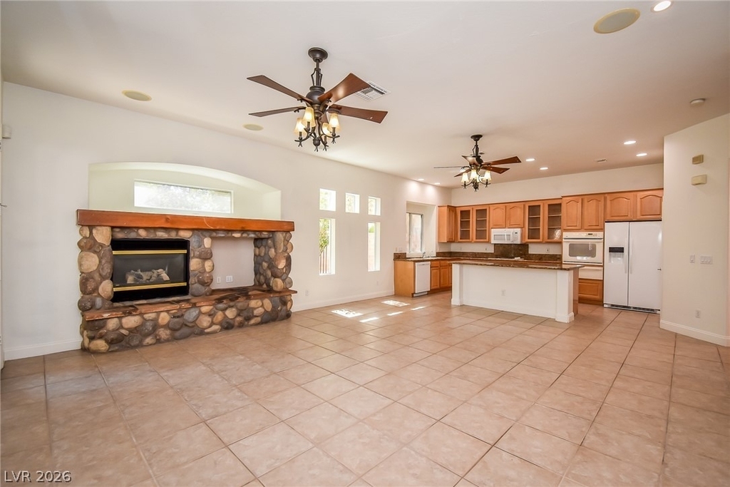 10243 Bright Harbor Avenue - Photo 13