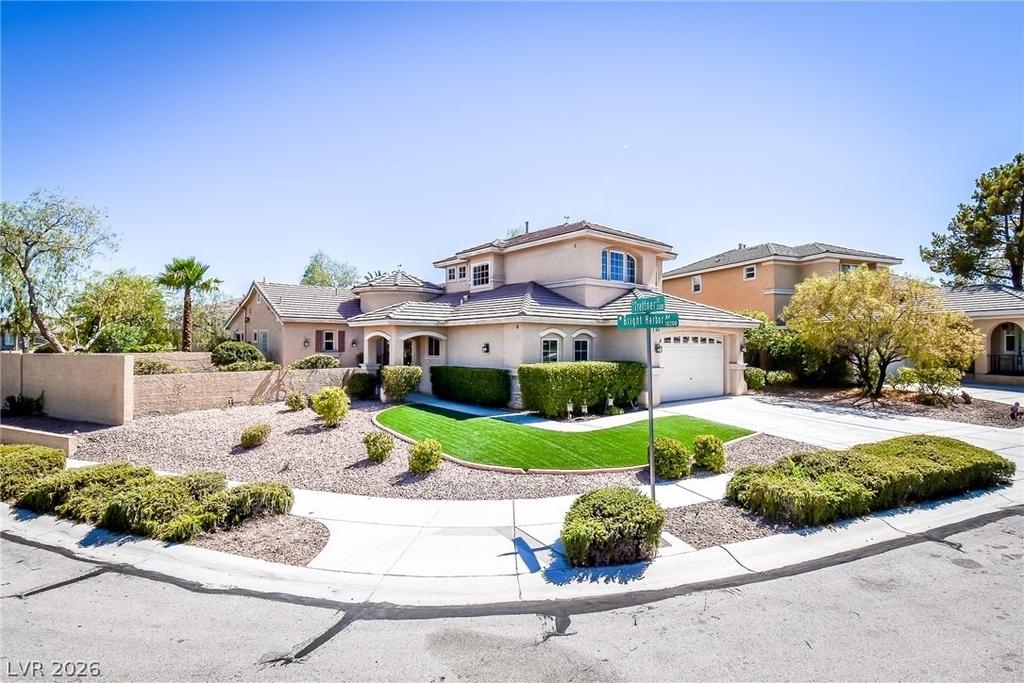 10243 Bright Harbor Avenue - Photo 0