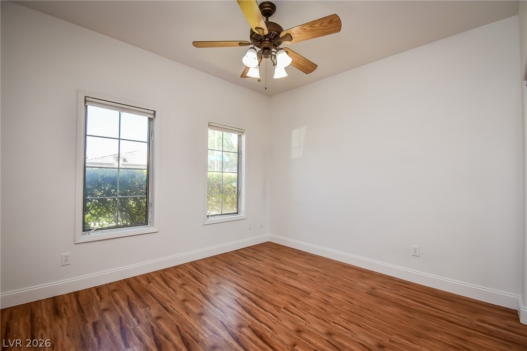 10243 Bright Harbor Avenue - Photo 26