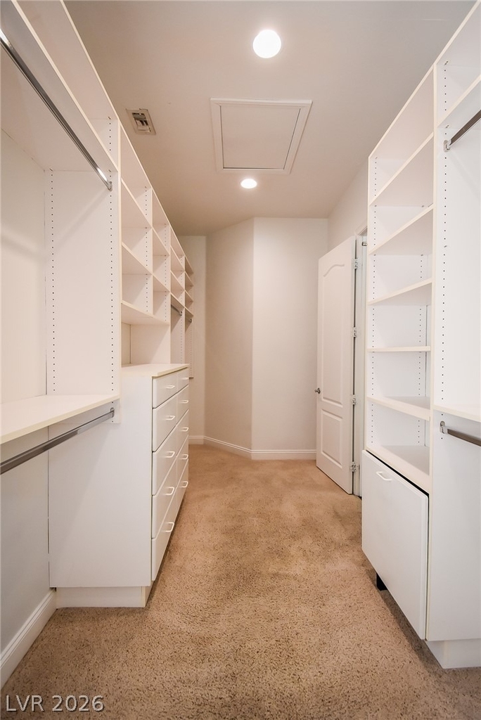 10243 Bright Harbor Avenue - Photo 20