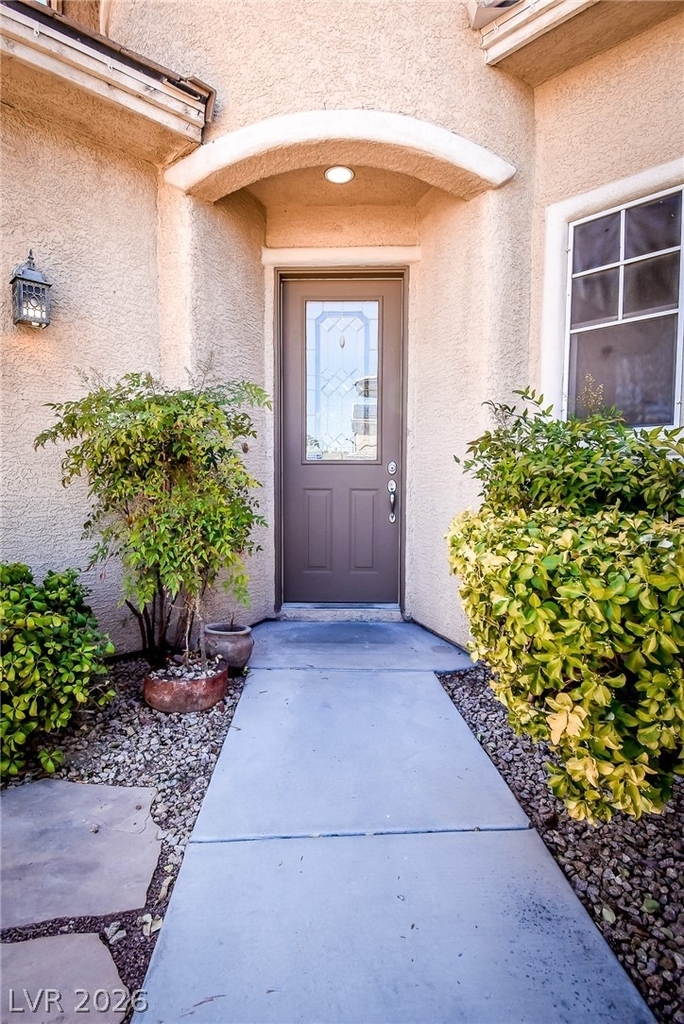 10243 Bright Harbor Avenue - Photo 3
