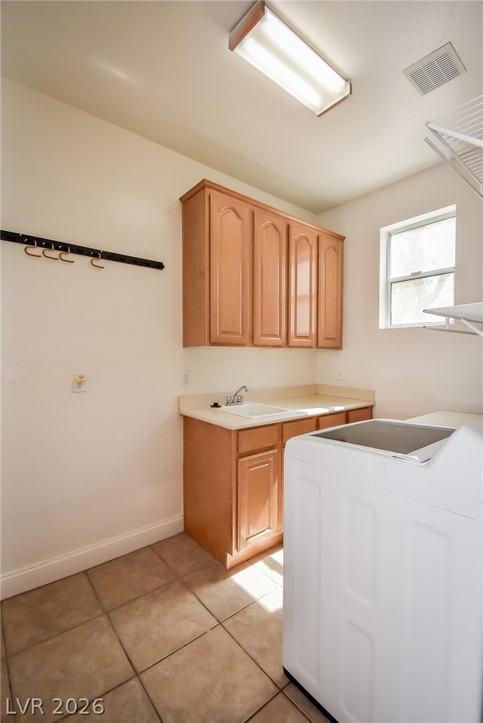10243 Bright Harbor Avenue - Photo 29