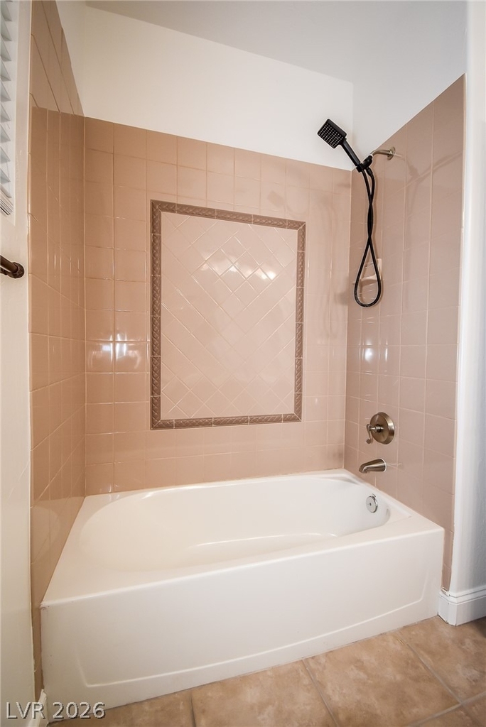 10243 Bright Harbor Avenue - Photo 25