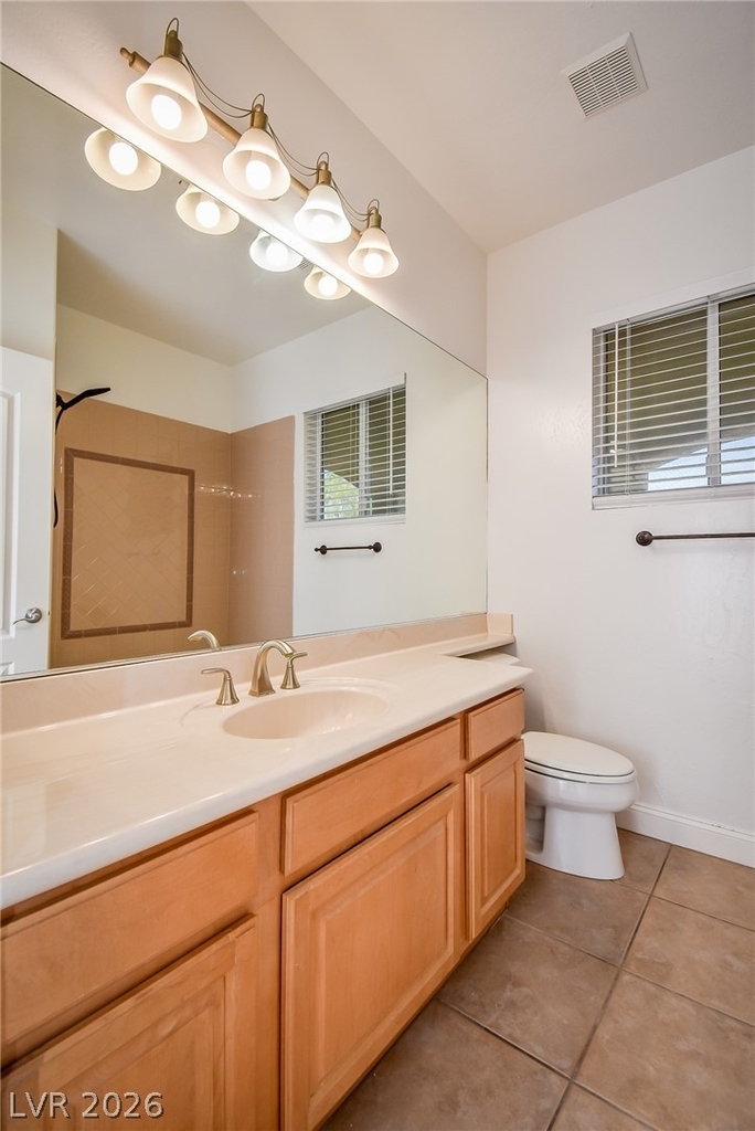 10243 Bright Harbor Avenue - Photo 24