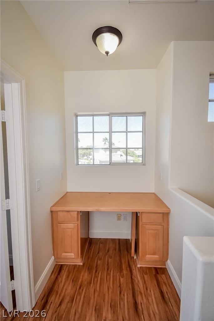 10243 Bright Harbor Avenue - Photo 31