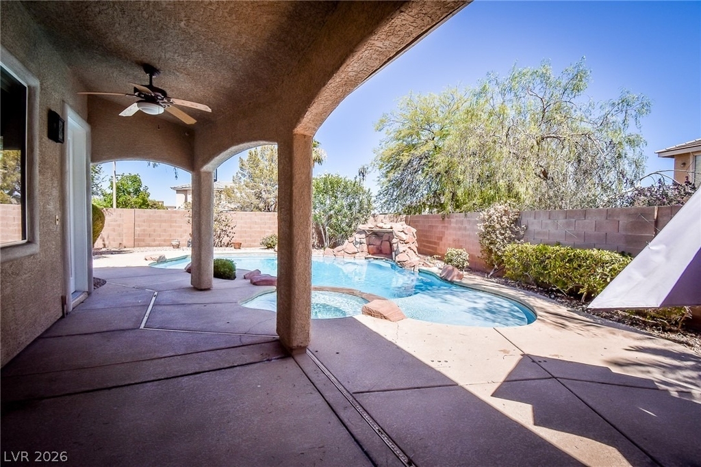 10243 Bright Harbor Avenue - Photo 39