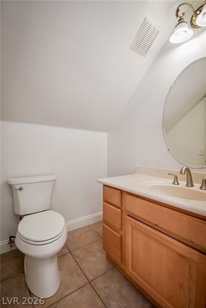 10243 Bright Harbor Avenue - Photo 28