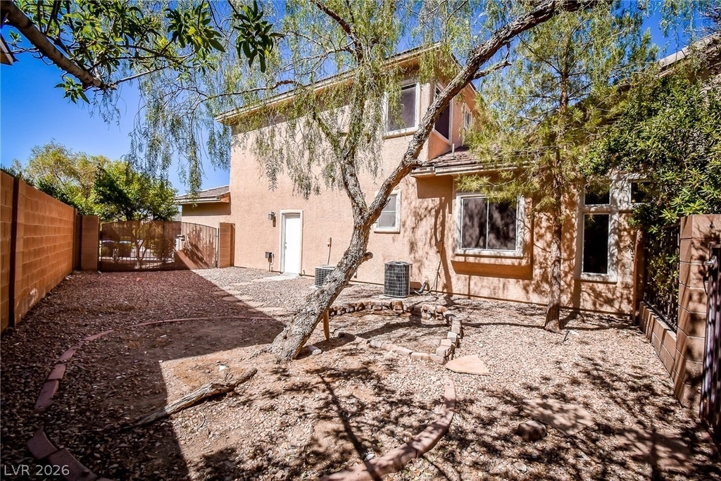 10243 Bright Harbor Avenue - Photo 47