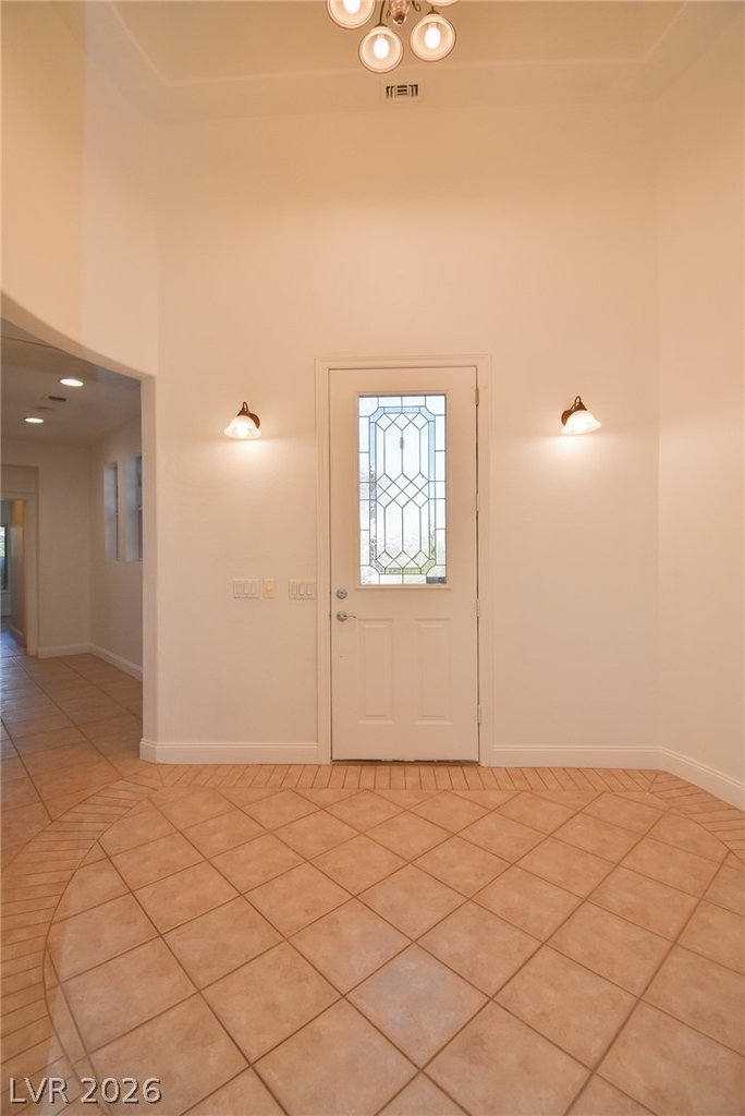 10243 Bright Harbor Avenue - Photo 6