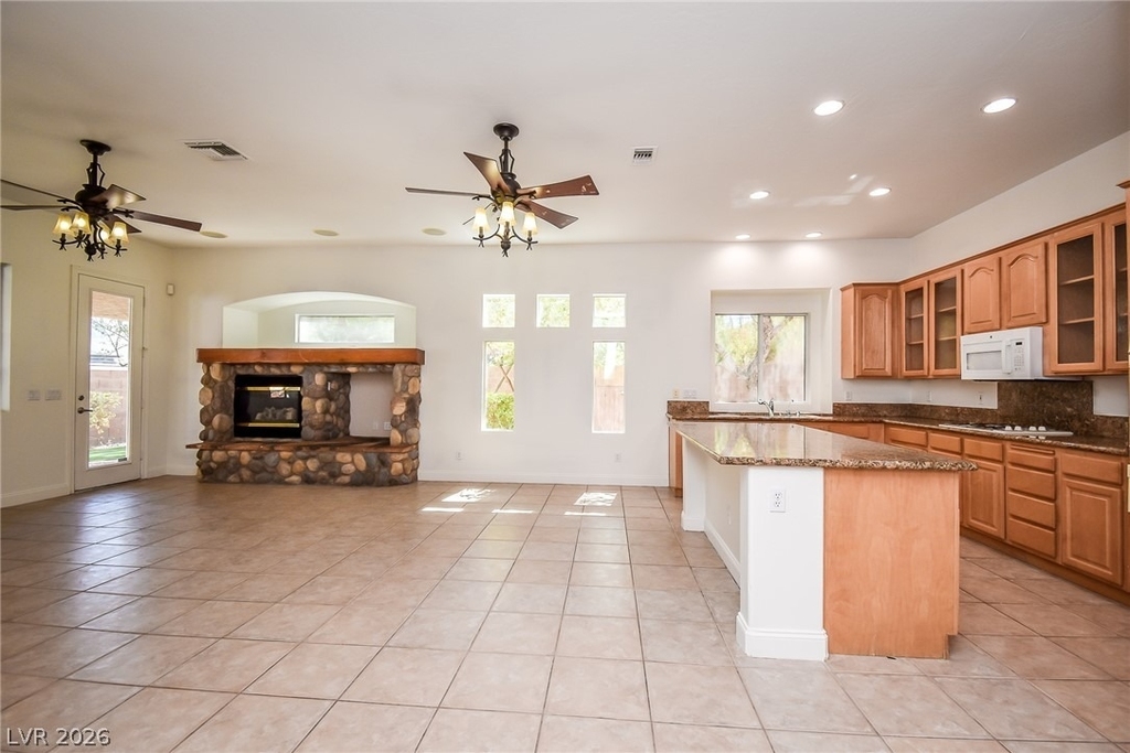 10243 Bright Harbor Avenue - Photo 8