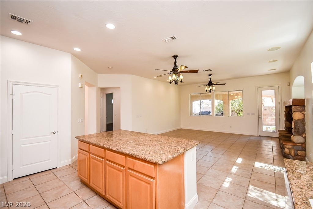 10243 Bright Harbor Avenue - Photo 12