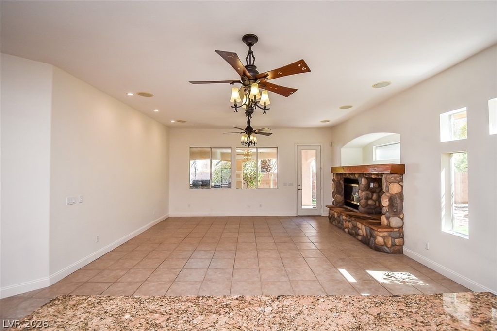 10243 Bright Harbor Avenue - Photo 11