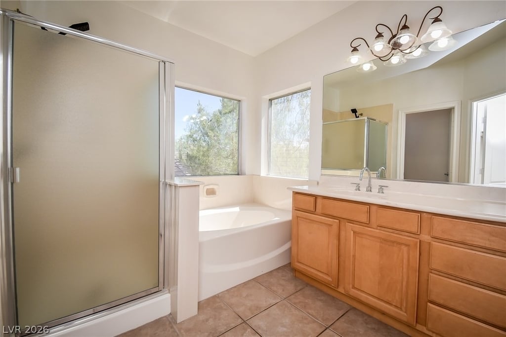 10243 Bright Harbor Avenue - Photo 38