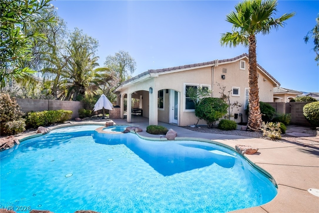 10243 Bright Harbor Avenue - Photo 42