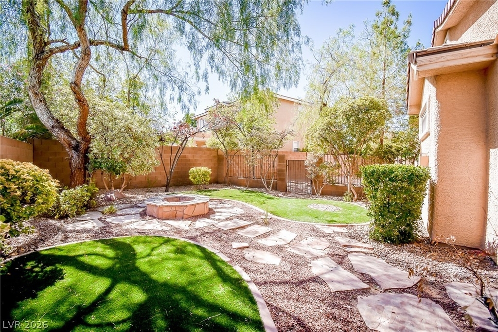 10243 Bright Harbor Avenue - Photo 43