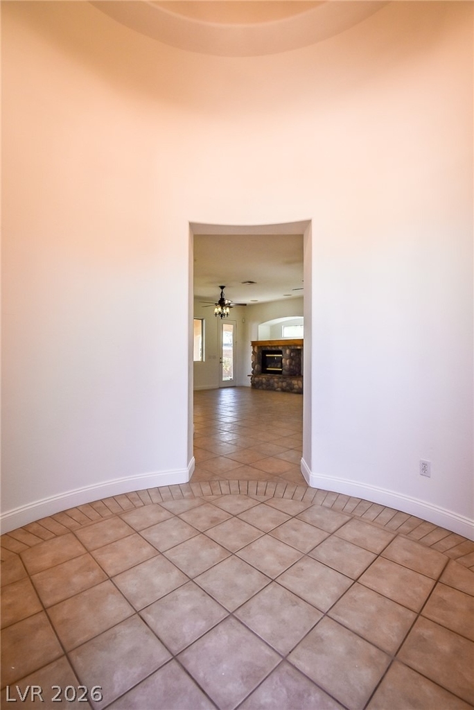 10243 Bright Harbor Avenue - Photo 5
