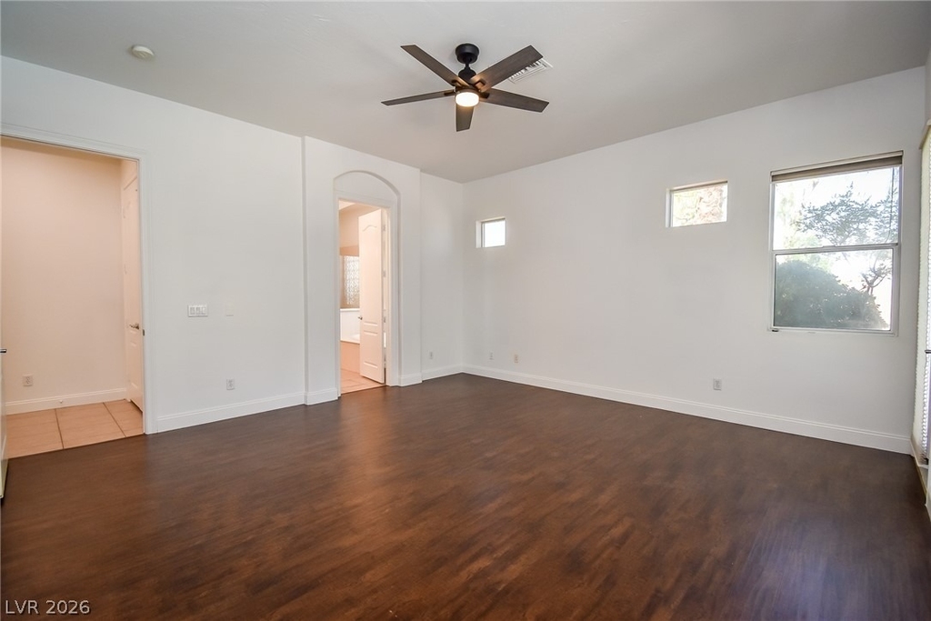 10243 Bright Harbor Avenue - Photo 16