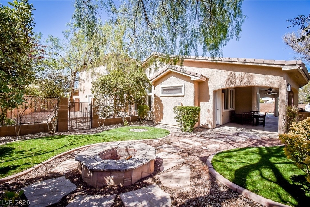10243 Bright Harbor Avenue - Photo 44