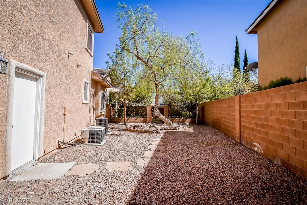 10243 Bright Harbor Avenue - Photo 48