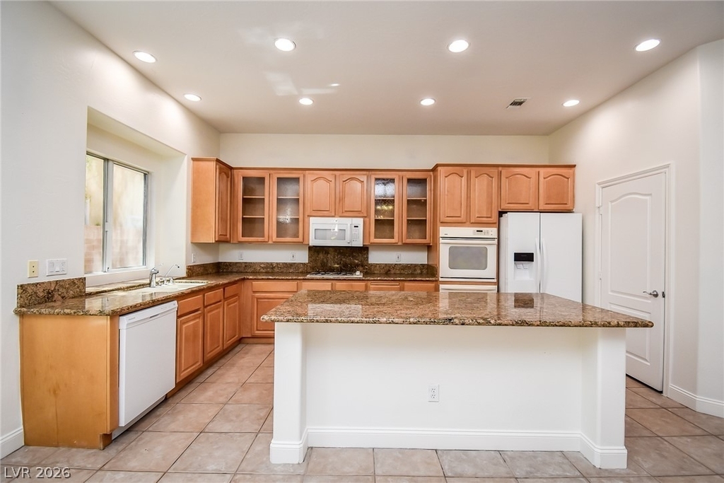 10243 Bright Harbor Avenue - Photo 9