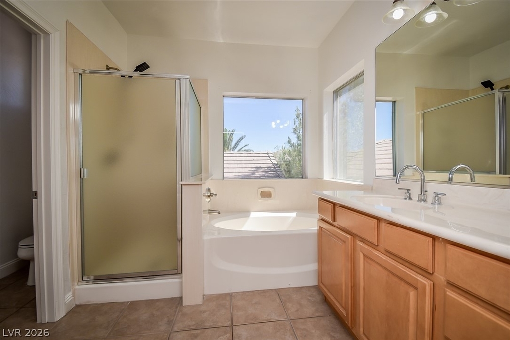 10243 Bright Harbor Avenue - Photo 36