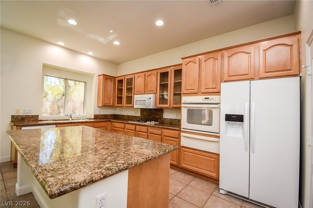 10243 Bright Harbor Avenue - Photo 10