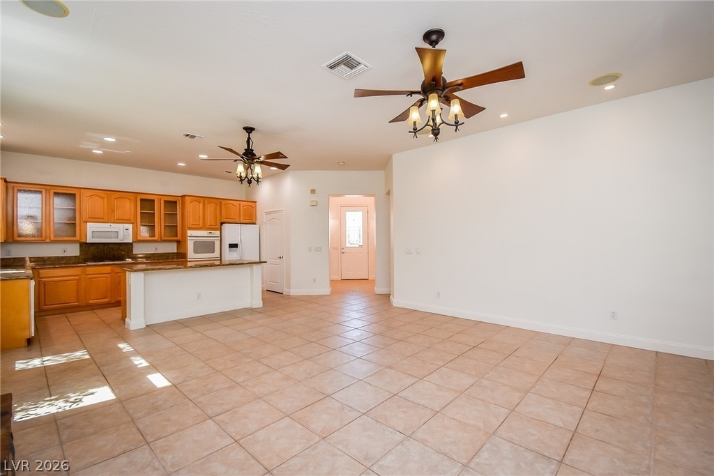 10243 Bright Harbor Avenue - Photo 14