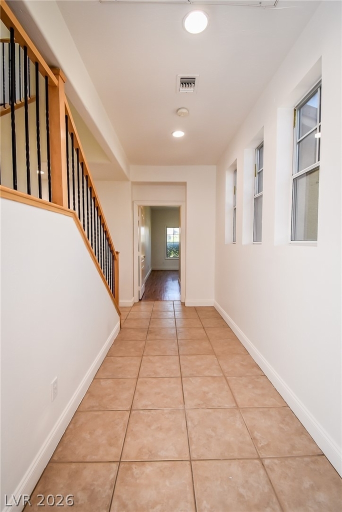 10243 Bright Harbor Avenue - Photo 23