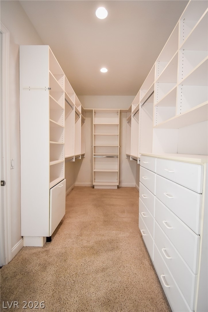 10243 Bright Harbor Avenue - Photo 19