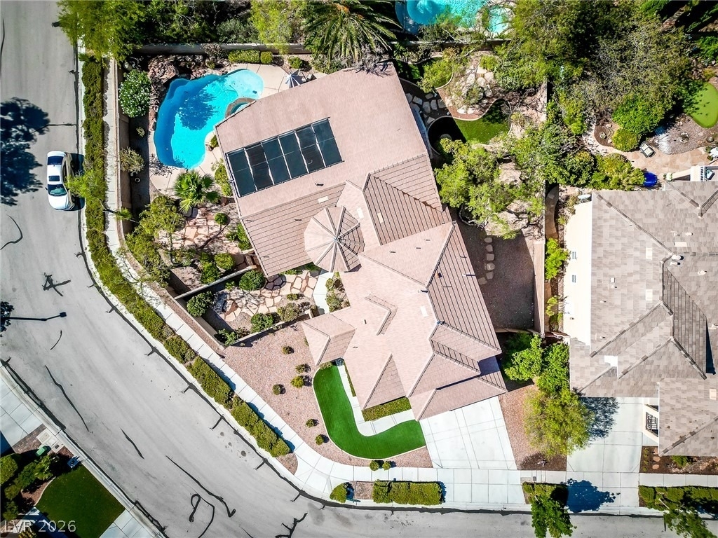 10243 Bright Harbor Avenue - Photo 49