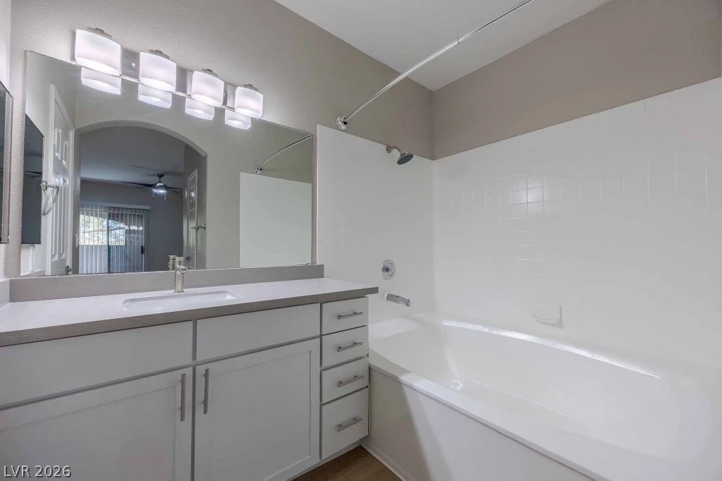 9225 W Charleston Boulevard - Photo 7