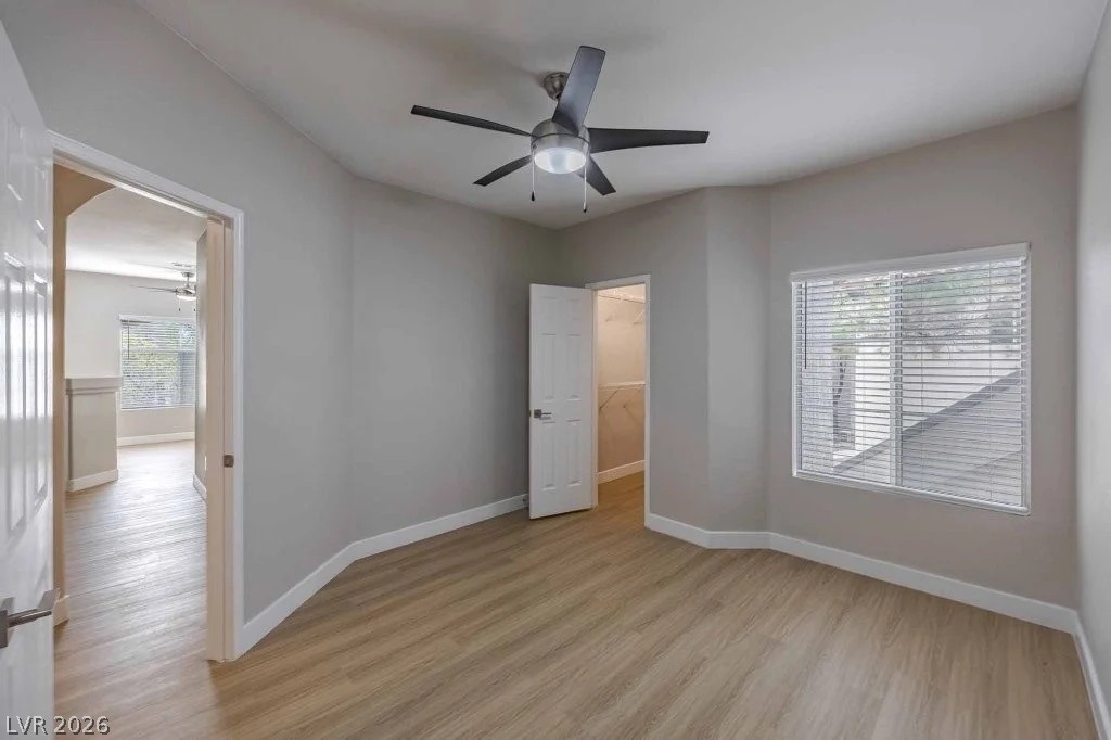 9225 W Charleston Boulevard - Photo 6